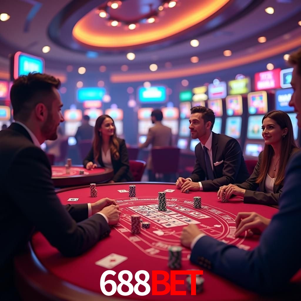 Segurança 2FA 688bet