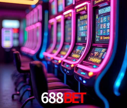 Dicas Ganhar 688bet