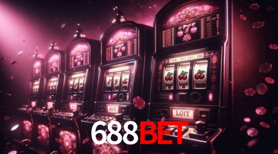 Recursos de Bônus 688bet