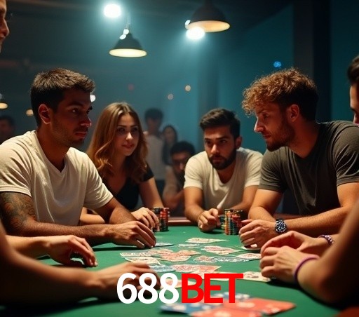 Vitória 688bet