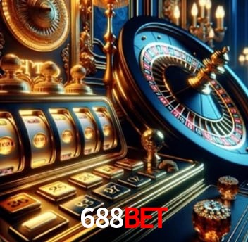 Especiais de Fim de Semana 688bet