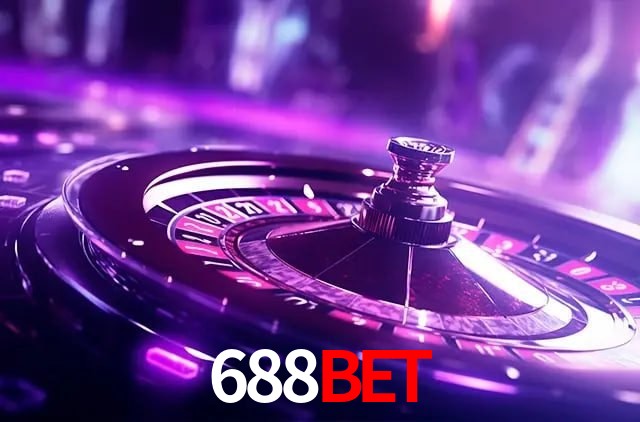 Estatísticas do Jogo 688bet