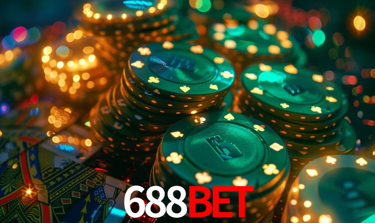 Starlight Princess - Slot game com multiplicadores na 688bet