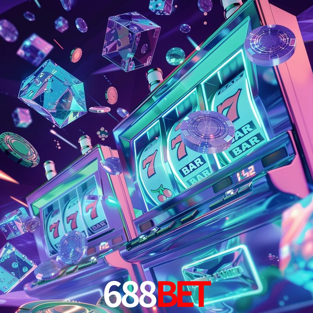 Apostas de Basquete 688bet