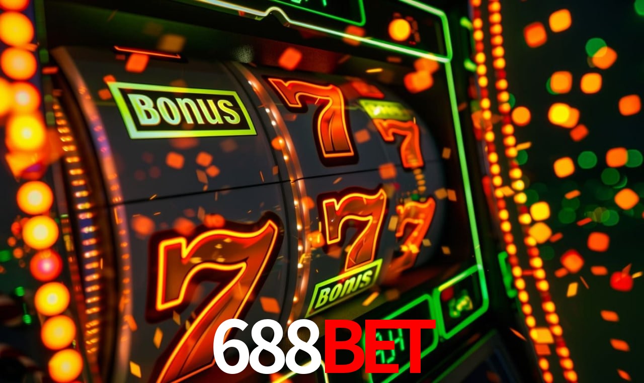 Estatísticas Crash Games 688bet
