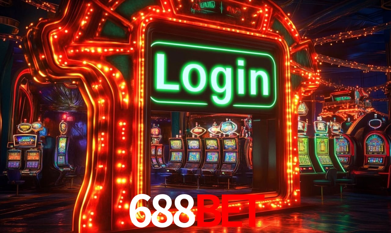 Aplicativo móvel 688bet para iOS e Android