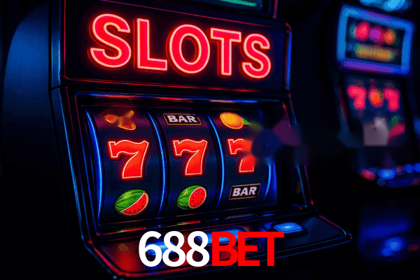 Sucesso 688bet