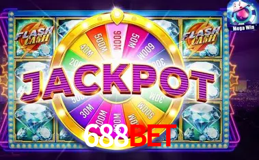 Inovações de Jogos na 688bet: O Futuro das Experiências Interativas