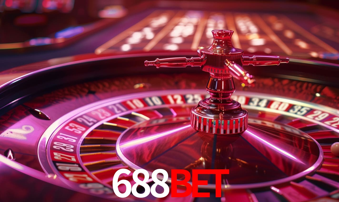 Torneios 688bet