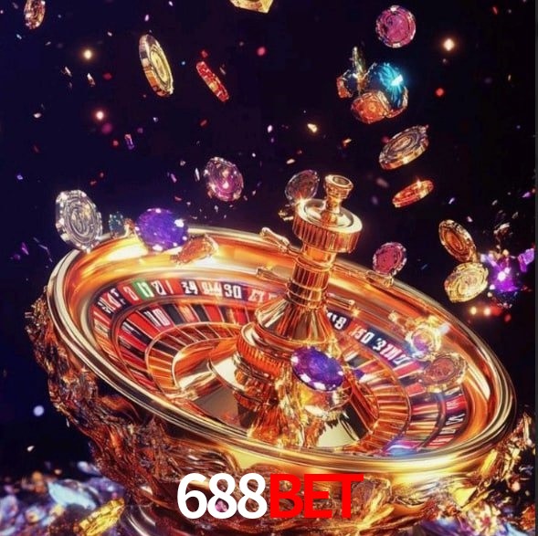 Vantagens VIP 688bet
