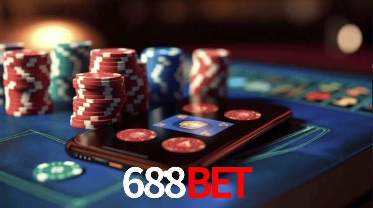 Ofertas Exclusivas 688bet