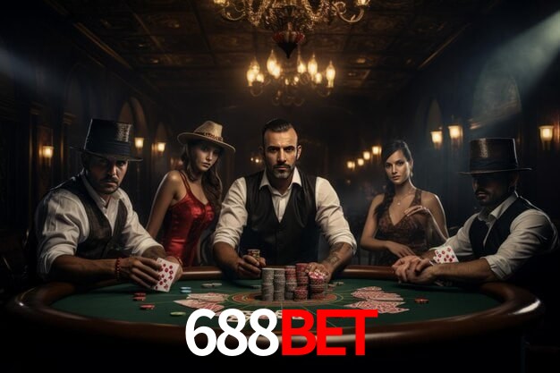 Estratégias Crash Games 688bet