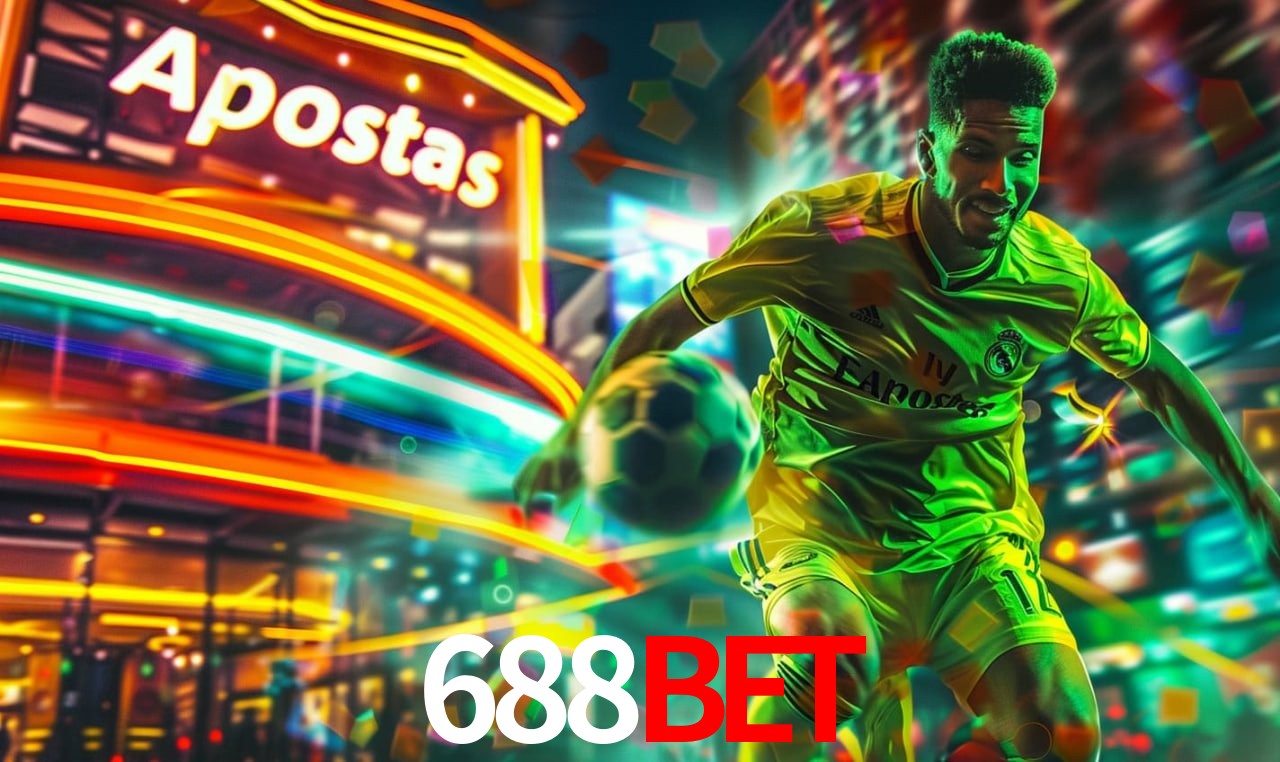 688bet Chuva de bônus em máquinas caça-níqueis