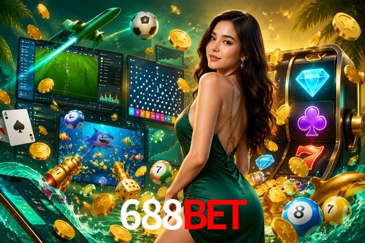 Player Reviews 688bet