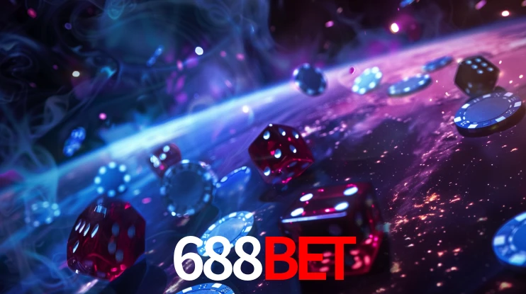 API Integration 688bet