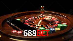 Basketball Betting 688bet