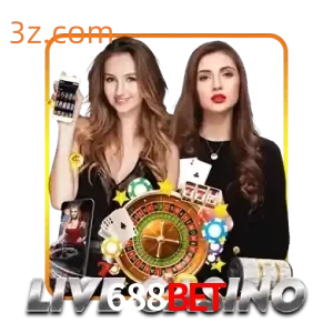 688bet