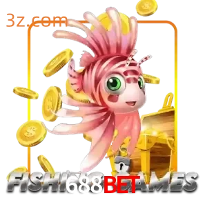 688bet