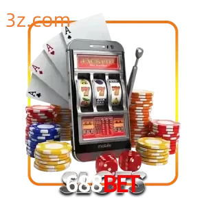 688bet