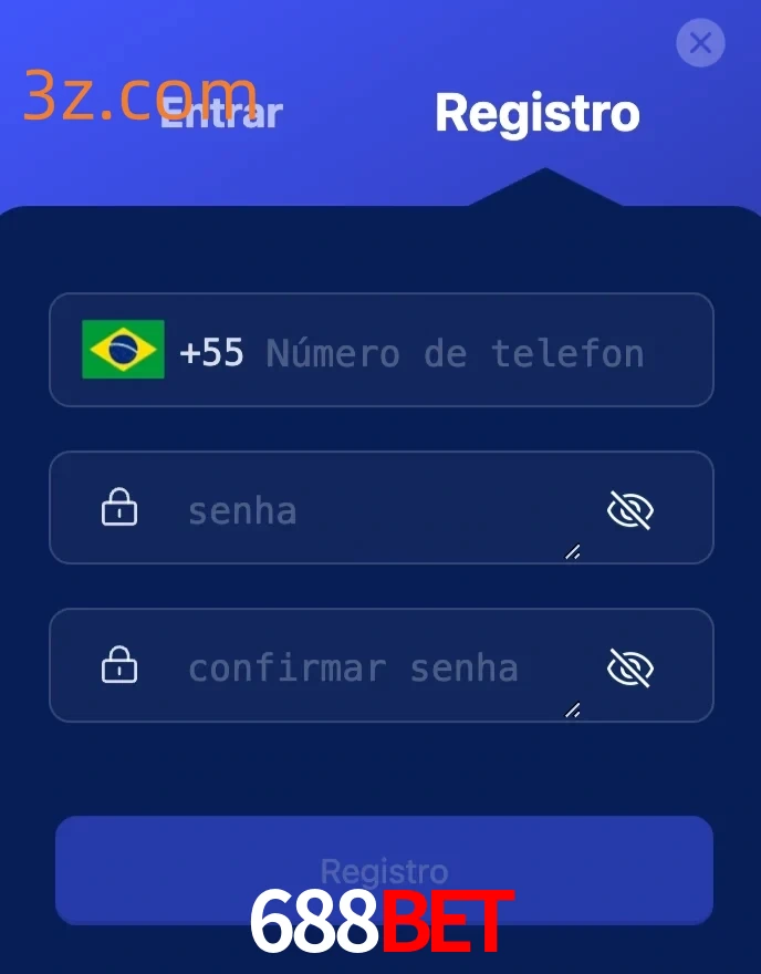 688bet