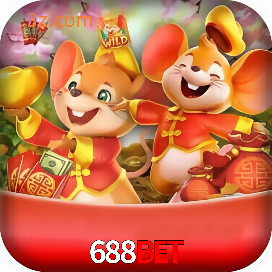 688bet